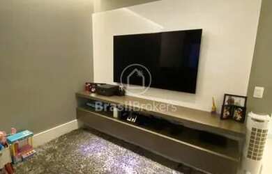 Imagem 7: Rio de Janeiro - Casa Padrão - Freguesia Jacarepaguá