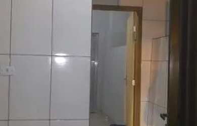 Imagem 16: Kitnet para Aluguel 500,00