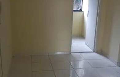 Imagem 8: Alugo Apartamento Cruzeiro