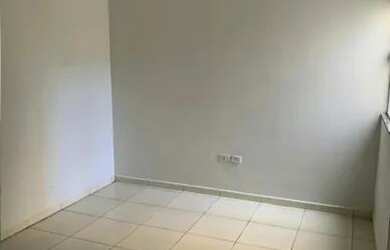 Imagem 4: CASA LINDA EM VISTA DO MESTRE