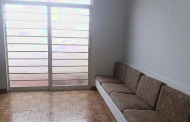 Imagem 11: Casa à venda, 188 m² por R$ 620.000,00 - Jardim Paulista - Ribeirão...