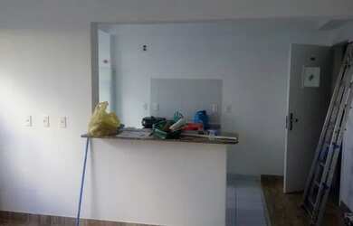 Imagem 10: Apartamento cores de piatã