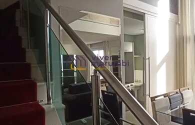 Imagem 11: CHARMOSO PENTHOUSE