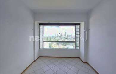 Imagem 1: Locação Apartamento 1 quarto Federação Salvador