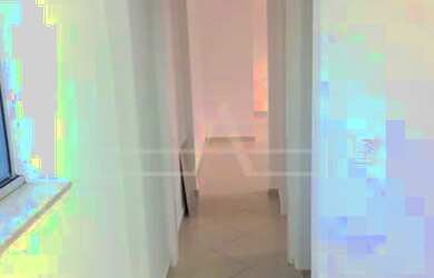 Imagem 7: CASA RESIDENCIAL em BRAGANÇA PAULISTA - SP, CENTRO