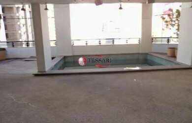 Imagem 2: Venda Apartamento São José do Rio Preto - SP Alto Padrão, 01 Por Andar,...