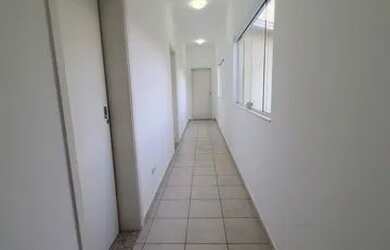 Imagem 15: LINDA CASA COM 3 SUITES E PISCINA NO CONDOMINIO JARDIM PORTAL DE ITAICI...