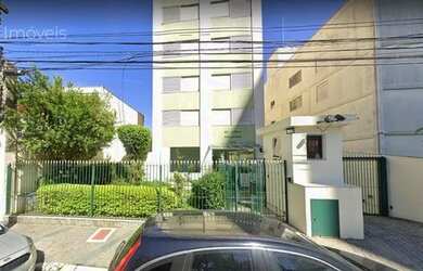 Imagem 15: Apartamento à venda no bairro Jardim das Acácias - São Paulo/SP, Zona...