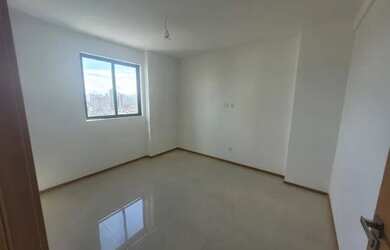 Imagem 11: Vendo Apto no Marco - Prédio Novo - Condomínio Completo