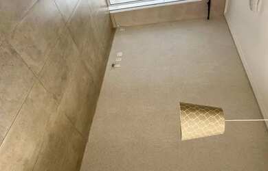 Imagem 3: Venda ou aluga / Vintage Club - Casa Condomínio fechado Engordadouro