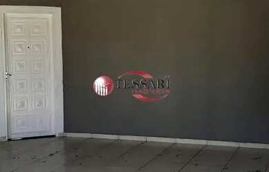 Imagem 3: Venda - Casa Residencial Palestra - 3 dormitórios, sendo 1 tipo apartamento,...