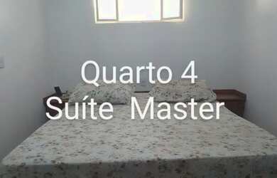 Imagem 14: Casa no Cambará à venda