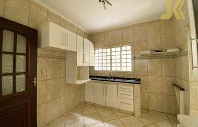 Imagem 10: Casa, 164 m² - venda por R$ 835.000,00 ou aluguel por R$ 3.558,05/mês...