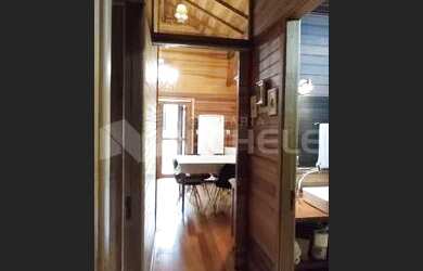 Imagem 12: Casa Vila Seca Caxias do Sul