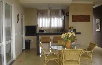 Imagem 13: Casa em Condomínio à venda, 5 quartos, 1 suíte, 2 vagas, Residencial...