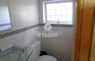 Imagem 12: Sobrado 3 dormitórios suite 4 garagens no Planalto Paulista R$ 1.390.000,00