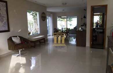 Imagem 13: Casa com 3 quartos à venda, 262 m² por R$ 2.200.000 - Locacao por R$...