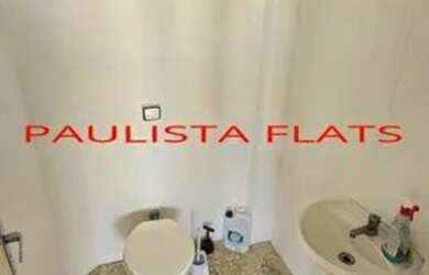 Imagem 5: SÃO PAULO - Conjunto Comercial/Sala - BELA VISTA