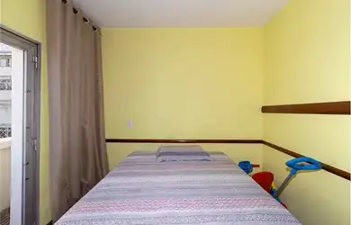 Imagem 15: APARTAMENTO RESIDENCIAL em São Paulo - SP, Bela Vista