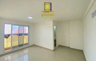 Imagem 4: Al Mare ,Apartamento de Luxo No Calhau ,Construção ,4 Suítes ,Nascente