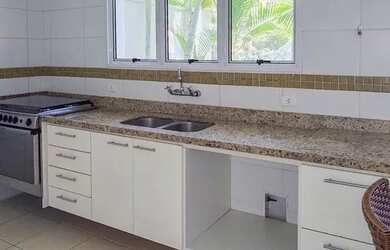 Imagem 8: Casa à venda no Condomínio Fazenda Vila Real em Itu/SP