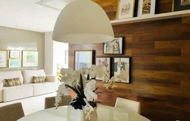 Imagem 16: APARTAMENTO RESIDENCIAL em SALVADOR - BA, PATAMARES