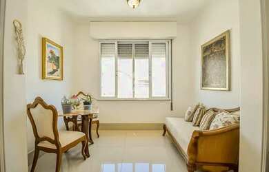 Imagem 3: Apartamento à venda, 3 quartos, Flamengo - RIO DE JANEIRO/RJ