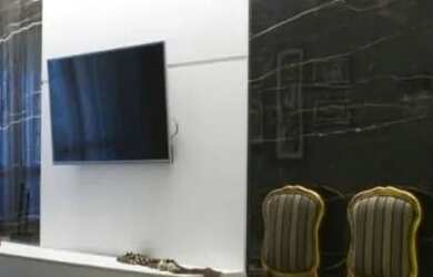 Imagem 3: Cond. Atlantic Tower - Atalaia, vista maravilhosa, more mirando as ondas do mar