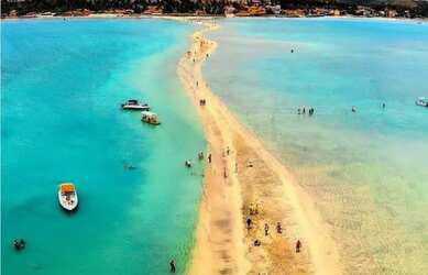 Imagem 9: Casa de Praia em Maragogi