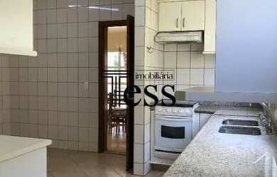 Imagem 11: Casa em Condomínio à venda, 4 quartos, 4 suítes, 4 vagas, Parque Residencial...