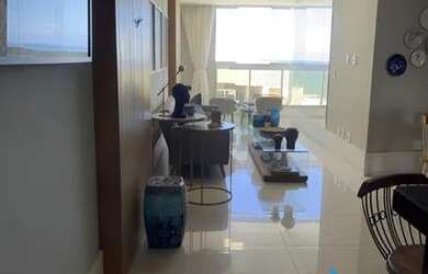 Imagem 3: Oportunidade no centro de Guarapari 3 quartos sendo 1 suite mobiliado,...