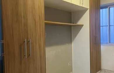 Imagem 3: Apartamento à venda em República com 32 m², 1 quarto