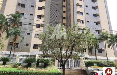 Imagem 11: Apartamento (tipo - padrao) 3 dormitórios/suite, cozinha planejada, portaria 24hs, lazer