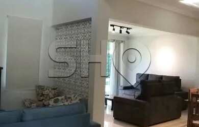 Imagem 7: Casa em condominio a venda