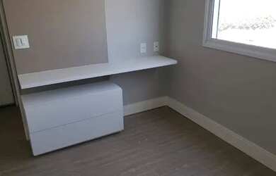 Imagem 7: O MELHOR BAIRRO PLANEJADO DE OSASCO, ACEITA PERMUTA CASA NO PQ CONTINENTAL