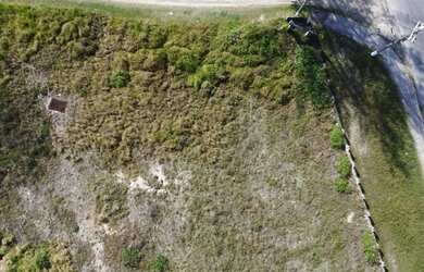 Imagem 11: Lote/Terreno para venda tem 300 metros quadrados em Balneário Di Franco...