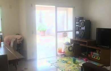 Imagem 7: Casa de Condomínio 3 quartos para Venda Green Valley Edge City, São...