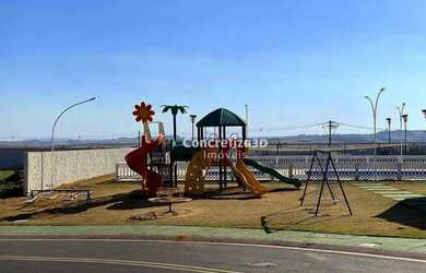 Imagem 13: Casa com 3 suítes à venda, 190 m² por R$ 1.890.000 - Residencial Dona...