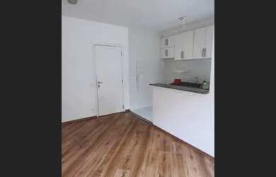 Imagem 2: Apartamento no Condomínio Spazio Dell x27 arte - Bairro Campestre