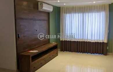 Imagem 3: Apartamento Padrão Jardim Paulista Disponível Para Locação Jardim...