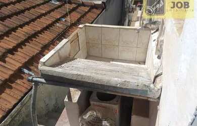 Imagem 8: Casas para locação em São Paulo no bairro PQ S LUCAS