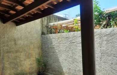 Imagem 5: Casa 2 Dormitórios localizado no Jd. São Felipe - Atibaia - SP