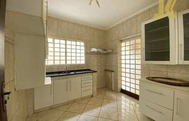 Imagem 9: Casa, 164 m² - venda por R$ 835.000,00 ou aluguel por R$ 3.558,05/mês...