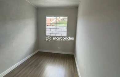 Imagem 3: FAZENDA RIO GRANDE - Casa Padrão - Iguaçu