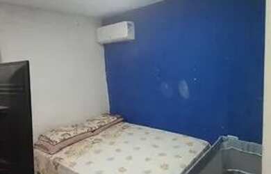 Imagem 6: Casa pra vender. 1 Banheiroe3 Dormitórios