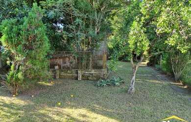 Imagem 9: Casa para venda tem 56 metros quadrados em Lomba Grande - Novo Hamburgo...