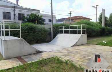 Imagem 14: Apartamento para aluguel e venda com 76 metros quadrados com 3 quartos...