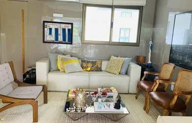 Imagem 14: APARTAMENTO RESIDENCIAL em SALVADOR - BA, PATAMARES