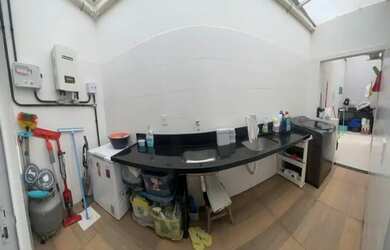 Imagem 16: ECO-BOUGANVILLE. Piscina, 150m² de Área, 1 Vaga na garageme2 Dormitórios