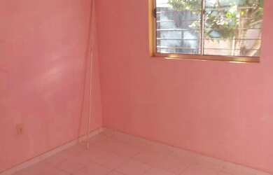 Imagem 5: Casa pra ALUGAR. Varanda, 45m² de Área, 2 Vagas na garageme2 Dormitórios